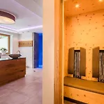 Hotel Englhof