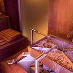 Hotel Englhof Zell am Ziller