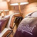 Englhof Zell am Ziller
