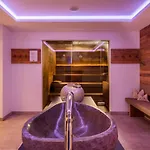 Hotel Englhof 3*