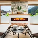 Englhof Hotel 3*