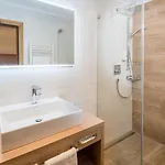 Hotel Englhof Zell am Ziller