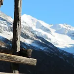 Englhof Hotel Zell am Ziller