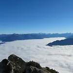 Englhof 3* Zell am Ziller