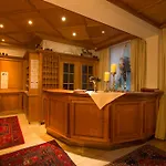 Englhof