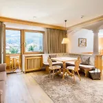 Englhof 3*