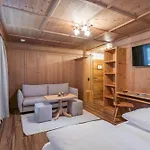 Englhof Zell am Ziller