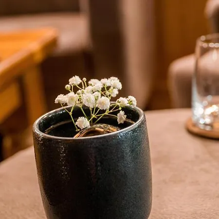 Englhof Ξενοδοχείο 3*