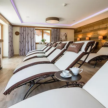 Englhof 3* Zell am Ziller