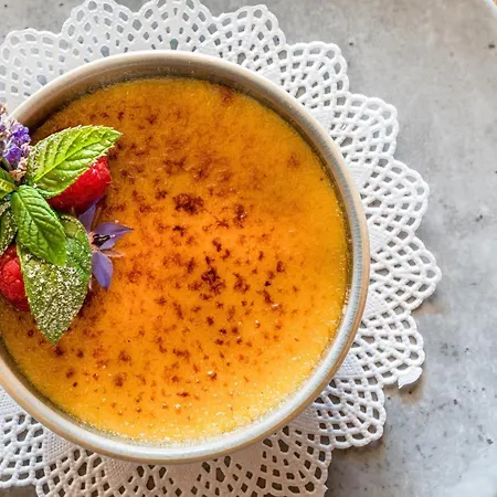 Englhof 3* Zell am Ziller