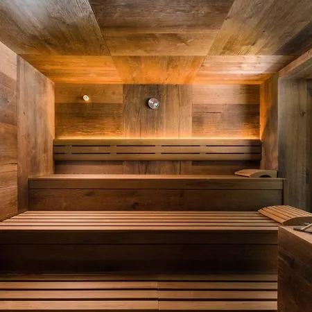 Englhof Ξενοδοχείο 3*