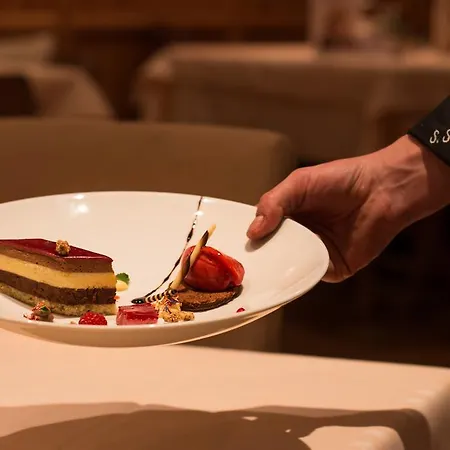 Englhof Zell am Ziller