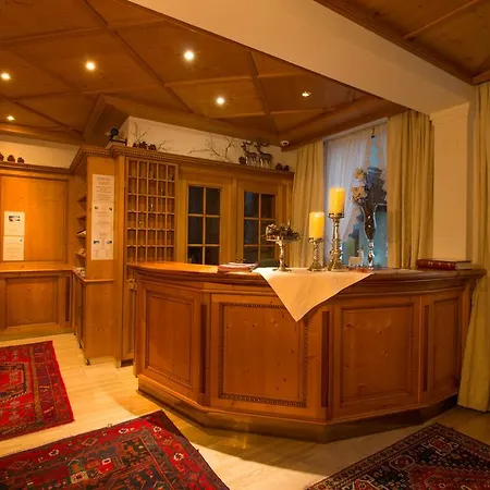 Englhof