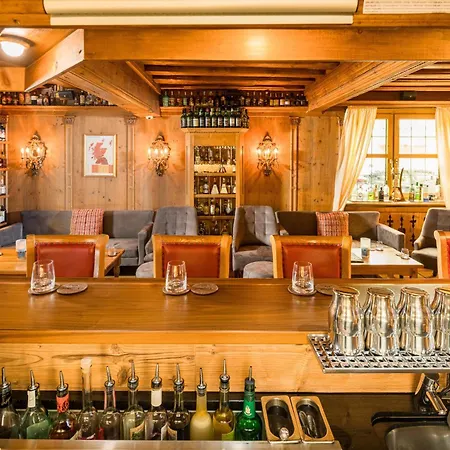 Englhof 3* Zell am Ziller