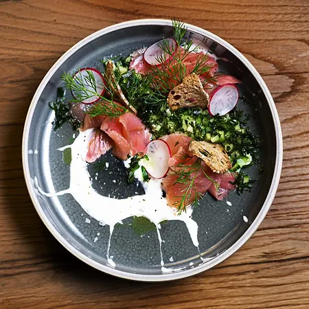 Englhof Zell am Ziller