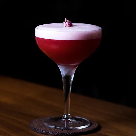 Englhof 3* Zell am Ziller