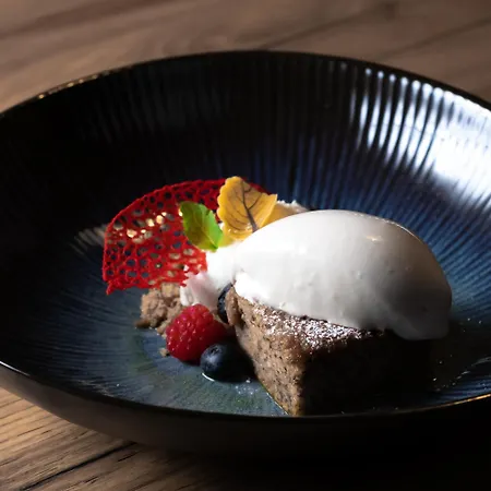 Ξενοδοχείο Englhof