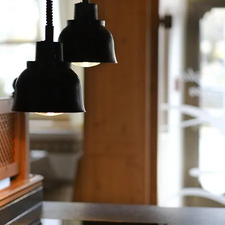 Englhof Zell am Ziller