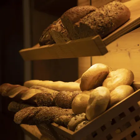 Ξενοδοχείο Englhof 3*