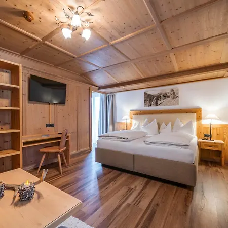 Englhof Zell am Ziller