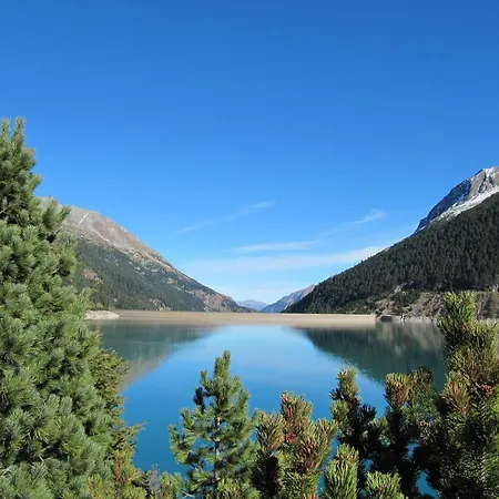 Englhof Ξενοδοχείο