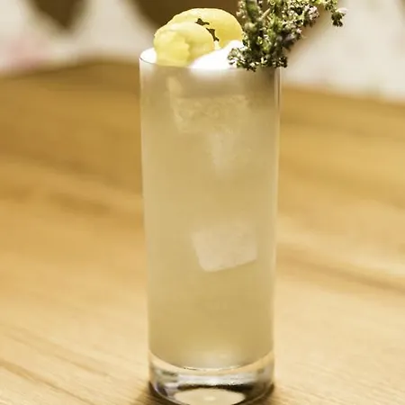 Englhof Ξενοδοχείο 3*