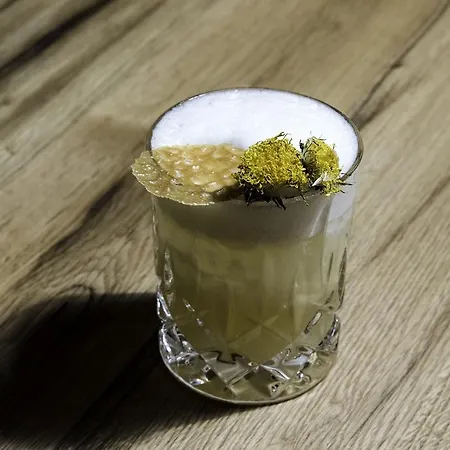 Englhof زيل أم زيلر