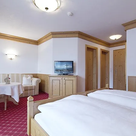 Englhof Zell am Ziller