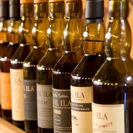 Englhof 3* Zell am Ziller