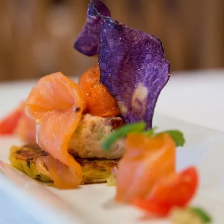 Englhof فندق زيل أم زيلر