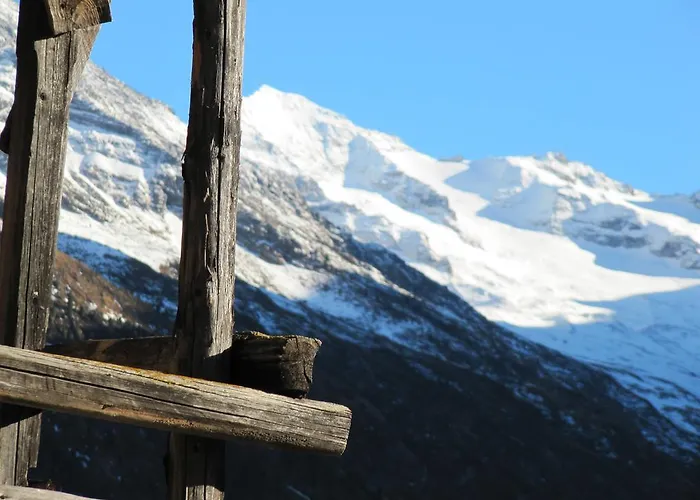 Englhof فندق زيل أم زيلر