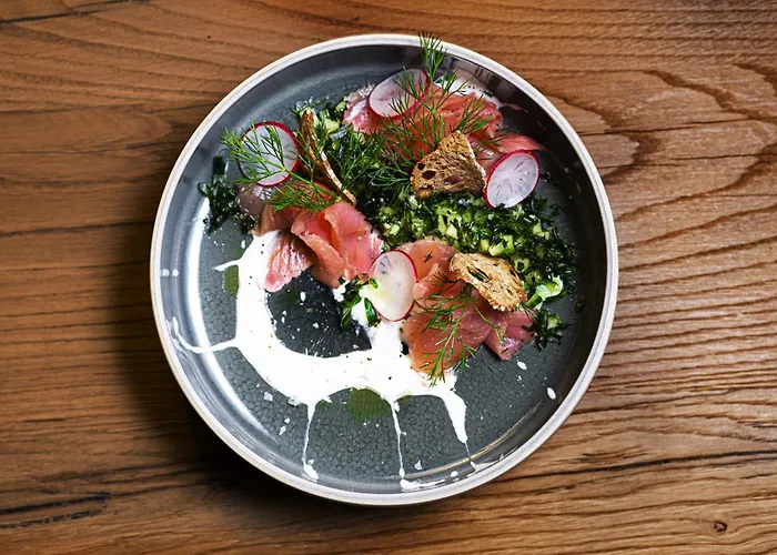 Englhof زيل أم زيلر