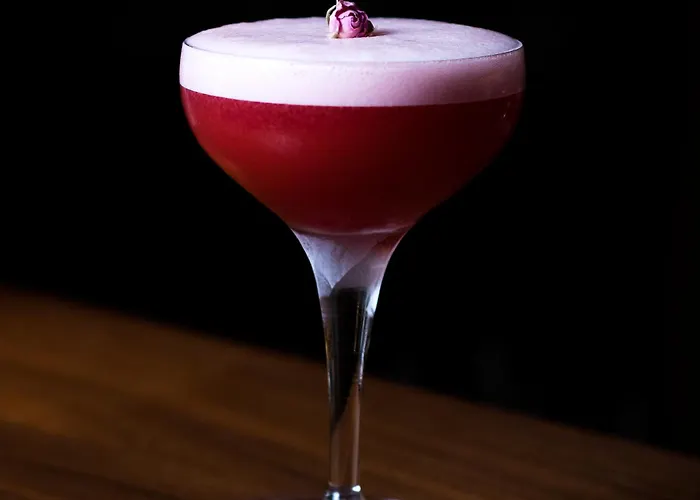 Englhof 3* زيل أم زيلر