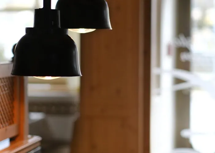 Englhof زيل أم زيلر