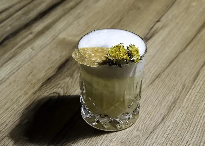 Englhof زيل أم زيلر