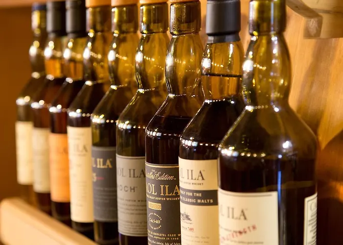 Englhof 3* زيل أم زيلر