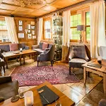 Hotel Englhof