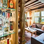 Hotel Englhof Zell am Ziller