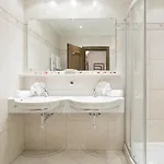 Englhof 3*