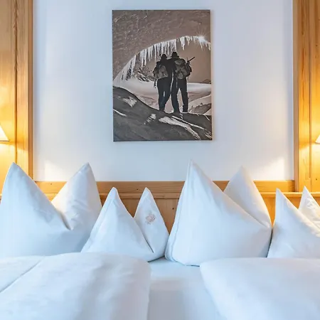 Englhof 3*