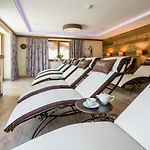 Englhof 3* Zell am Ziller