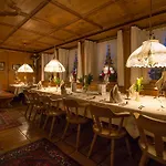 Englhof 3*