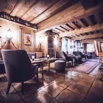 Ξενοδοχείο Englhof Zell am Ziller