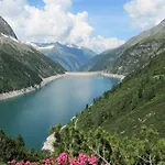 Englhof Ξενοδοχείο