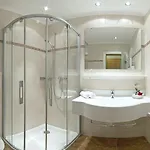 Englhof 3* Zell am Ziller
