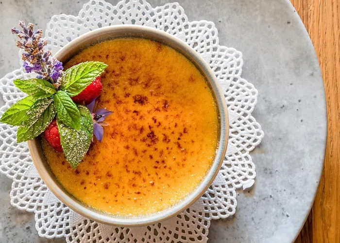 Englhof 3* Zell am Ziller