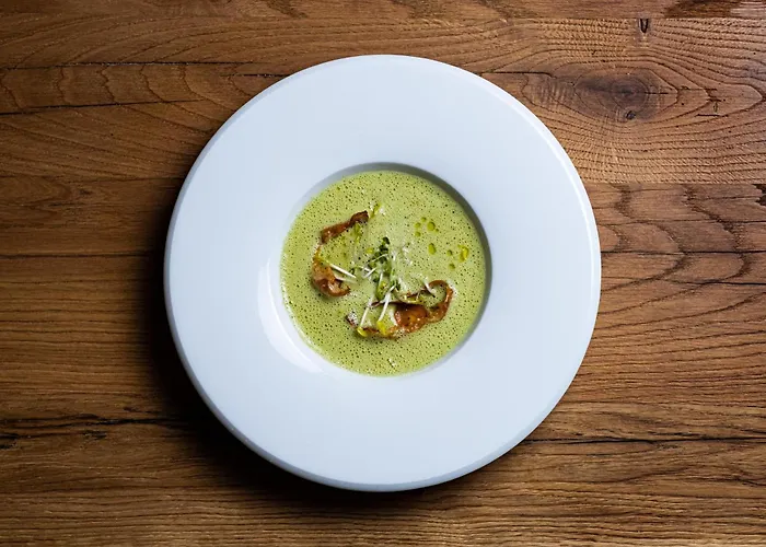 Englhof Zell am Ziller